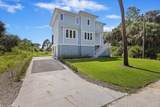 912 Cheehaw Street - Photo 37