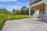 912 Cheehaw Street - Photo 38