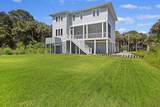 912 Cheehaw Street - Photo 39