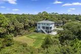 912 Cheehaw Street - Photo 4