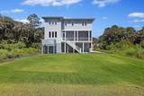 912 Cheehaw Street - Photo 40