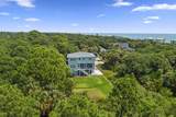 912 Cheehaw Street - Photo 41
