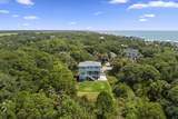 912 Cheehaw Street - Photo 42