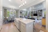 912 Cheehaw Street - Photo 6