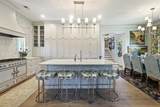 912 Cheehaw Street - Photo 7