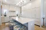 912 Cheehaw Street - Photo 8