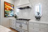 912 Cheehaw Street - Photo 9