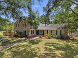 689 Ayers Drive - Photo 1