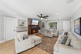 689 Ayers Drive - Photo 10