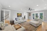 689 Ayers Drive - Photo 11