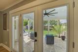 689 Ayers Drive - Photo 12