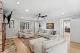 689 Ayers Drive - Photo 13