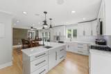 689 Ayers Drive - Photo 14