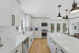 689 Ayers Drive - Photo 15