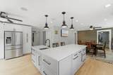 689 Ayers Drive - Photo 16