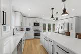 689 Ayers Drive - Photo 17