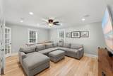 689 Ayers Drive - Photo 18