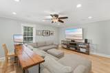 689 Ayers Drive - Photo 19