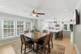 689 Ayers Drive - Photo 20