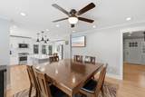 689 Ayers Drive - Photo 21