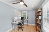 689 Ayers Drive - Photo 22