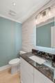 689 Ayers Drive - Photo 24