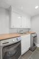 689 Ayers Drive - Photo 25