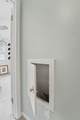 689 Ayers Drive - Photo 26