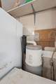 689 Ayers Drive - Photo 27