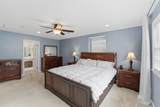 689 Ayers Drive - Photo 28