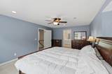 689 Ayers Drive - Photo 29