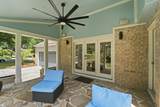 689 Ayers Drive - Photo 3