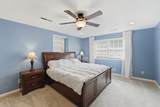 689 Ayers Drive - Photo 30