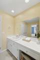689 Ayers Drive - Photo 31