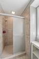 689 Ayers Drive - Photo 32