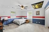 689 Ayers Drive - Photo 33