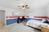 689 Ayers Drive - Photo 34