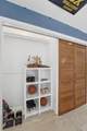 689 Ayers Drive - Photo 35