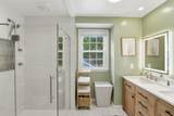 689 Ayers Drive - Photo 36