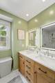 689 Ayers Drive - Photo 37