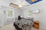 689 Ayers Drive - Photo 38