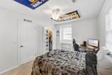 689 Ayers Drive - Photo 39