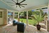 689 Ayers Drive - Photo 4