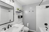 689 Ayers Drive - Photo 40