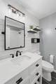 689 Ayers Drive - Photo 41