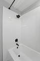 689 Ayers Drive - Photo 42