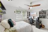 689 Ayers Drive - Photo 43