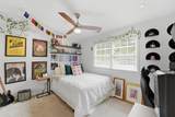 689 Ayers Drive - Photo 44
