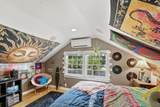 689 Ayers Drive - Photo 45