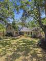 689 Ayers Drive - Photo 46